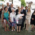 DSC02383.JPG