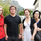 DSC02395.JPG
