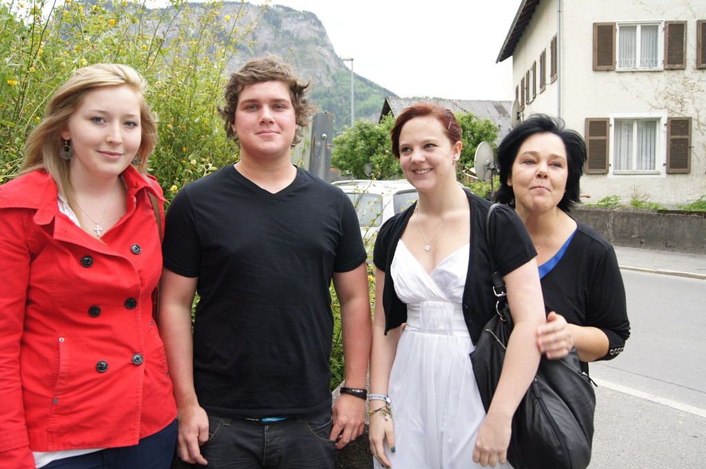 DSC02395.JPG