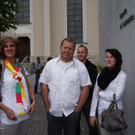 DSC02410.JPG