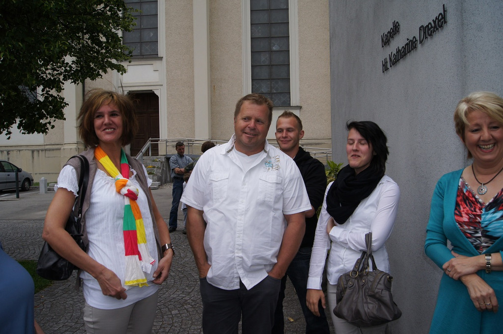 DSC02410.JPG