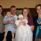 DSC02409.JPG