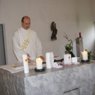 DSC02425.JPG
