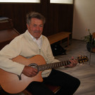 DSC02430.JPG