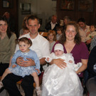 DSC02434.JPG
