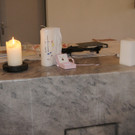 DSC02435.JPG