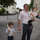 DSC02436.JPG