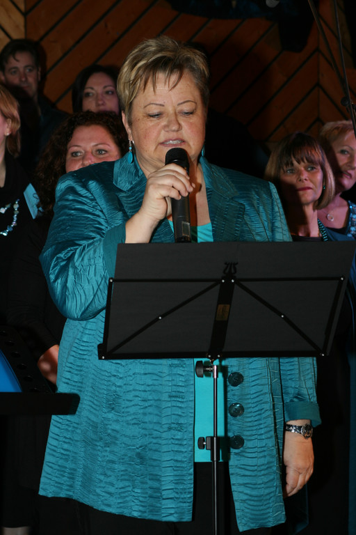 IMG_2779_JPG-1337541712