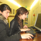 Tierecke J__nner 030.JPG