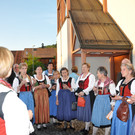 DSC_0040_JPG-1337543562
