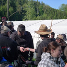 P1080641.JPG