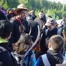 P1080642.JPG