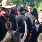 P1080643.JPG