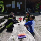 P1080646.JPG
