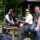 P1080659.JPG
