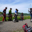 P1080674.JPG