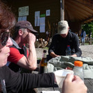 P1080678.JPG