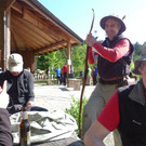 P1080679.JPG