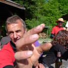 P1080683.JPG