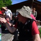 P1080685.JPG