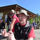 P1080686.JPG