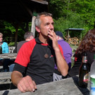 P1080690.JPG
