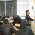 Tierecke J__nner 040.JPG