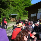 P1080695.JPG