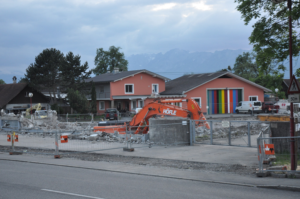 DSC_0007_JPG-1337543713