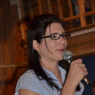 DSC_1855.jpg