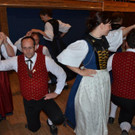 DSC_1871.jpg