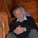DSC_1885.jpg