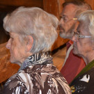 DSC_1890.jpg