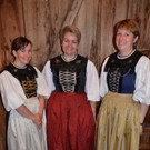 DSC_1911.jpg