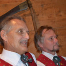 DSC_1914.jpg