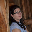 DSC_1925.jpg