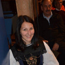 DSC_1928.jpg