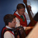 DSC_1938.jpg