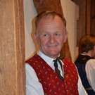 DSC_1940.jpg