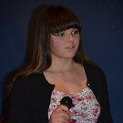 DSC_1950.jpg