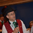 DSC_1952.jpg