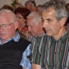 DSC_1953.jpg