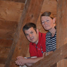 DSC_1957.jpg