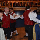 DSC_1982.jpg