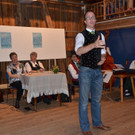DSC_1988.jpg