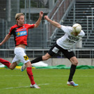 file64ycfco91h3g7x2p5ht.jpg