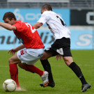 titel altach.jpg