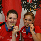 Marcel_Jana_2er_JPG-1337547066