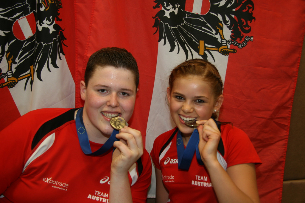 Marcel_Jana_2er_JPG-1337547066