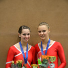 IMG_6078_JPG-1337547001